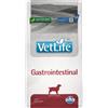 FARMINA Vet life Dog Gastrointestinal 2kg