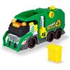 Dickie Toys Camion Ecologia Cm.38