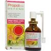 MONTEFARMACO Propoli Mix Defend Spray Orale Junior 30 ml