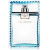 VERSACE eau fraiche - eau de toilette uomo 50 ml vapo