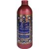 Tesori D'Oriente Persian Dream - Bagno Crema Aromatica Melograno e Tè Rosso 500 Ml