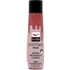 Aquolina Cioccolato Rosa - Acqua profumata corpo spray 150 ml