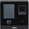 Dahua ASI1212F Lettore standalone con display touch, card 13.56 MHz, impronte, pswd