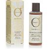 Barex Balsamo, Oro Di Luce Cocktail, 150Ml