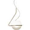 Foscarini Tonda Sospensione Piccola