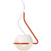 Foscarini Tonda Sospensione Grande