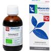 FITOMEDICAL Srl Tarassaco Bio Tintura Madre Soluzione Idroalcolica 50ml