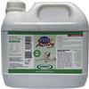 F.A.ZOO GREEN ENERGY Srl OLIO VIVO CAVALLI OS 3LT