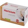 KOS Srl HERICIUM ESTR SECCO 60CPS KOS