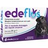 SHEDIR PHARMA EDEFLOS 20Cpr