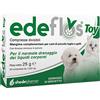 SHEDIR PHARMA EDEFLOS TOY 20Cpr