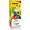 NAMED Srl Named Fortimix Superfood 300ml