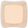 CONVATEC ITALIA AQUACEL FOAM ADH 10X20 10PZ