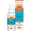 HELAN VOGLIA SOLE LATTE SOL SPR 50