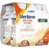NESTLE' IT.SpA(HEALTHCARE NU.) Meritene Drink Vaniglia 4x200ml