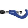 FACOM 333C.67M - CORTA TUBO AUTOMATICO MULTICAPAS 67MM