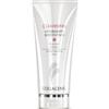UNIDERM FARMACEUTICI S.R.L. Collagenil cleasing detergente restitutivo emulsione delicata 200ml - NUOVO