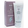 UNIDERM FARMACEUTICI S.R.L. Collagenil - linea corpo - Body Balm trattamento elasticizzante idratante e tonificante 200ml