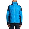 Haglofs L.i.m Rugged Goretex Jacket Blu L Uomo