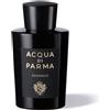 Acqua di Parma Sandalo 180ml Eau de Parfum,Eau de Parfum,Eau de Parfum,Eau de Parfum Unisex