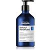 L'Oréal Professionnel Serie Expert Serioxyl 500 ml