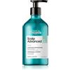 L'Oréal Professionnel Serie Expert Scalp Advanced 500 ml