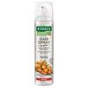 Rausch hairspr strong aerosol