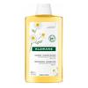 Klorane shampoo camomilla 400 ml