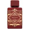 Lattafa Badee Al Oud Sublime Eau de Parfum unisex 100 ml