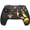 Freaks And Geeks Controller Wireless Harry Potter Boccino D'Oro per Nintendo Switch Nintendo Switch OLED e PC - 299252I
