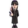 Toys and Humans Action Figure MINIX Wednesday Addams w/Thing 115 - GAV57407-SINGPZ