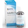 GUNA SpA Eubioflor 2 gocce 30 ml