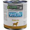 FARMINA Vet Life Diabetic 300g
