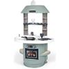 SMOBY Cucina Nova con 13 accessori - REGISTRATI! SCOPRI ALTRE PROMO