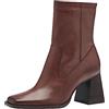 Tamaris Stivaletti 1-25311-41 001 Normale Taglia: 36 EU