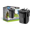AQUA EL AQUAEL ULTRAMAX 900 FILTRO ESTERNO PER ACQUARIO