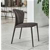 Bontempi Sedia Grace 40.92