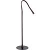 Contardi Flexiled lampada da terra