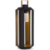 Contardi Cube Nomad lampada da esterno