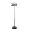 Contardi Calypso Antigua Outdoor lampada da terra