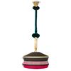 Contardi Calypso Antigua Outdoor lampada a sospensione