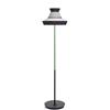 Contardi Calypso Guadaloupe Outdoor lampada da terra
