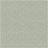 d-c-fix tovaglia plastificata Monte Carlo Sabila verde salvia - cerata PVC antimacchia impermeabile moderno - copritavolo plastica tavolo per uso interno ed esterno - 110 cm x 140 cm rettangolare