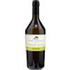 San Michele Appiano St. Michael Eppan Sanct Valentin Pinot Bianco 2021