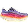 Mizuno Scarpe Da Running Wave Rebellion Pro