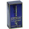bravo! Bravo Reeds BR-C15 - Ancia sintetica per clarinetto si bemolle, confezione da 5