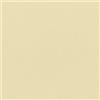 Gomma Crepla Tinta Carne Chiaro 1 mm