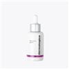 Upd italia srl Dermalogica Biolumin C Serum 30 ml