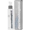 Upd italia srl Dermalogica Intensive Moisture Cleanser Detergente 150ml