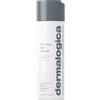 Upd italia srl Oil To Foam Total Cleanser Olio-Gel Detergente Struccante 250 ml - Dermalogica